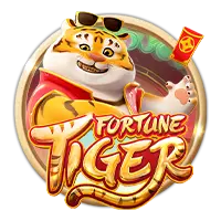 Fortune Tiger